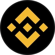 ebpay官方下载