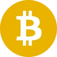 ebpay官方下载