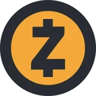 ebpay官方下载