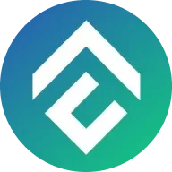 ebpay官方下载
