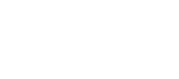 ebpay官方下载