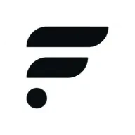 ebpay官方下载