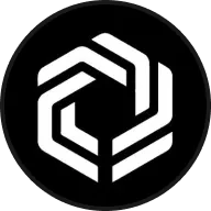 ebpay官方下载