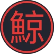 ebpay官方下载