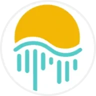 ebpay官方下载