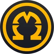 ebpay官方下载