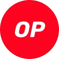 ebpay官方下载